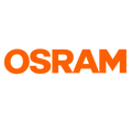 OSRAM