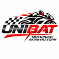 UNIBAT