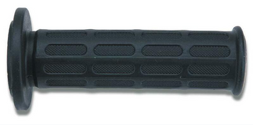 Ръкохватки DOMINO Japan Open 81193 автомобилен продукт ShakiAuto