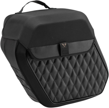 Мото чанти SW-MOTECH SIDEBAG LEGEND LH2 64842 автомобилен продукт ShakiAuto