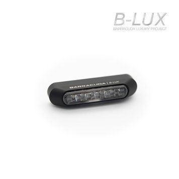 LED-ОСВЕТИТЕЛ ЗА НОМЕР BARRACUDA MICRO TIGER 32123 автомобилен продукт ShakiAuto