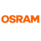 OSRAM