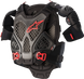 Протекторна броня ALPINESTARS A-6 38532 снимка 1