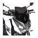 Спортна слюда BARRACUDA AEROSPORT Kawasai Z800 (2013-2016) 75948 снимка 1
