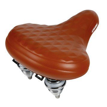 Седалка S-14 Relax City 92385 37572 автомобилен продукт ShakiAuto