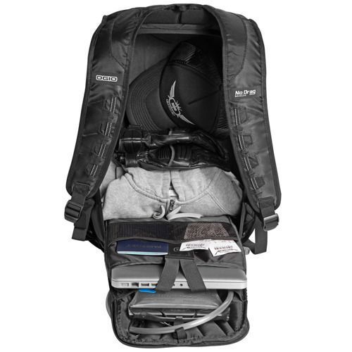 Мото раница OGIO MACH 1 32896 автомобилен продукт ShakiAuto