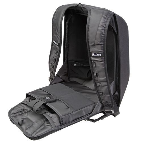 Мото раница OGIO MACH 1 32896 автомобилен продукт ShakiAuto