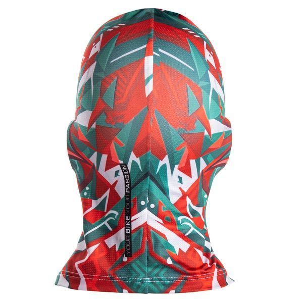 Боне ICE2 ART AIR BULGARIAN LION 102602 автомобилен продукт ShakiAuto
