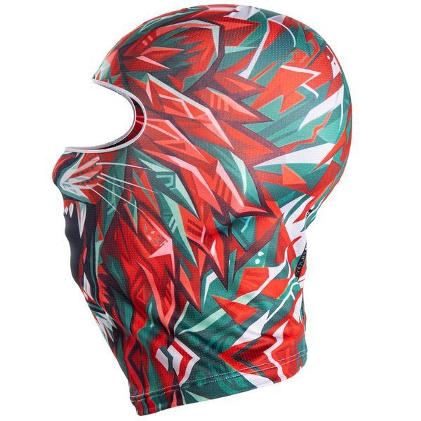 Боне ICE2 ART AIR BULGARIAN LION 102602 автомобилен продукт ShakiAuto