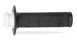 Ръкохватки LOCK-ON 809 BK/BK PROGRIP PA080900-403 152167 снимка 1