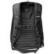 Мото раница OGIO MACH 1 32896 снимка 2