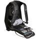Мото раница OGIO MACH 1 32896 снимка 3