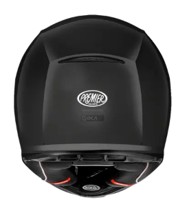 Каска PREMIER COMMANDER U9 BM 92111 автомобилен продукт ShakiAuto