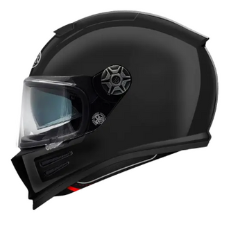 Каска PREMIER COMMANDER U9 BM 92111 автомобилен продукт ShakiAuto