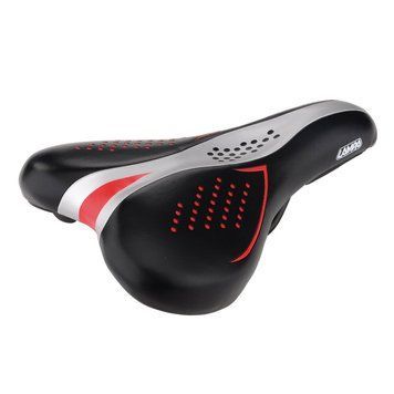 Седалка S-15 Baby 92386 37573 автомобилен продукт ShakiAuto