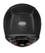 Каска PREMIER COMMANDER U9 BM 92111 снимка 3