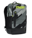 Раница THOR SLAM CAMO/ACID 87549 снимка 1