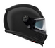 Каска PREMIER COMMANDER U9 BM 92111 снимка 4