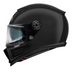 Каска PREMIER COMMANDER U9 BM 92111 снимка 1
