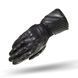 Дамски ръкавици SHIMA MONDE BLACK 92907 снимка 2