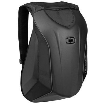 Мото раница OGIO NO DRAG 3 32271 автомобилен продукт ShakiAuto