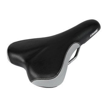 Седалка S-17 Dynamic MTB/Racing 92388 37574 автомобилен продукт ShakiAuto