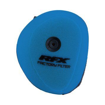 Въздушен филтър RFX Race KX 450 82162 автомобилен продукт ShakiAuto