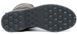 Ботуши TCX Blend 2 Gore-Tex Black 79540 снимка 3