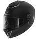 Каска SHARK SPARTAN RS BLACK MATT 41049 снимка 1