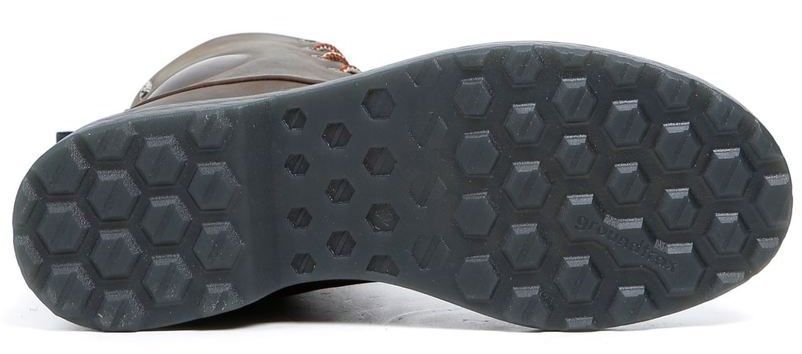 Ботуши TCX Blend 2 Gore-Tex Black 79540 автомобилен продукт ShakiAuto