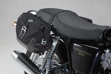 Комплект странични чанти SW-MOTECH SIDEBAG SYS LEGEND LC BONNEVILLE 865 11-15 64857 автомобилен продукт ShakiAuto