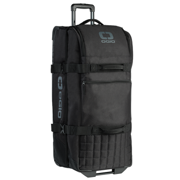 Сак с колела OGIO TRUCKER Gearbag BLACK 34126 автомобилен продукт ShakiAuto