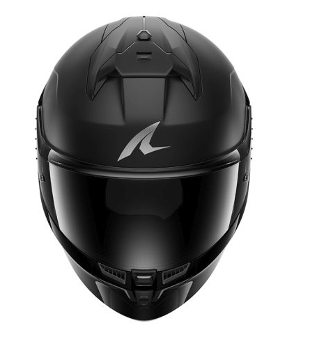 Каска SHARK SKWAL CUP SHADOW DUAL 92781 автомобилен продукт ShakiAuto
