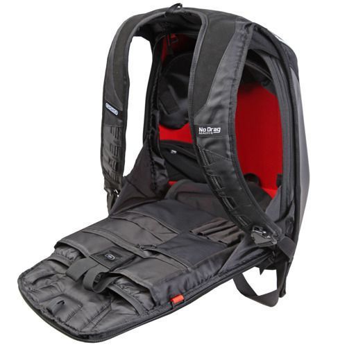 Мото раница OGIO NO DRAG 5 32893 автомобилен продукт ShakiAuto