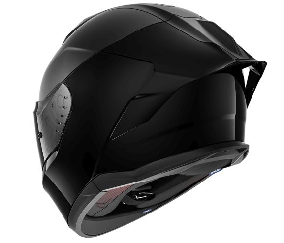 Каска SHARK SKWAL CUP SHADOW DUAL 92781 автомобилен продукт ShakiAuto