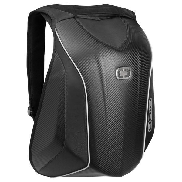Мото раница OGIO NO DRAG 5 32893 автомобилен продукт ShakiAuto