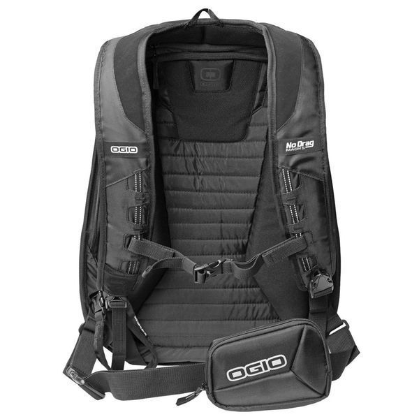 Мото раница OGIO NO DRAG 5 32893 автомобилен продукт ShakiAuto