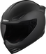Каска ICON DOMAIN CORNELIUS BLACK 50321 снимка 1