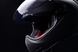 Каска ICON DOMAIN CORNELIUS BLACK 50321 снимка 4
