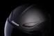 Каска ICON DOMAIN CORNELIUS BLACK 50321 снимка 3