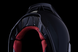 Каска ICON DOMAIN CORNELIUS BLACK 50321 снимка 5