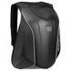 Мото раница OGIO NO DRAG 5 32893 снимка 2