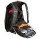 Мото раница OGIO NO DRAG 5 32893 снимка 6