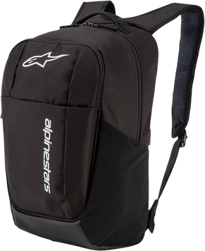 Раница ALPINESTARS GFX V2 BLACK 38041 автомобилен продукт ShakiAuto