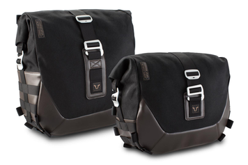 Комплект странични чанти SW-MOTECH SIDEBAG SYS LEGEND LC CB 1000 R ABS 20 64902 автомобилен продукт ShakiAuto