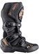 Ботуши LEATT ADV HydraDri 8.5 BK/BRONZE 92902 снимка 5