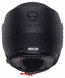 Каска SCHUBERTH CONCEPT BLACK MATT 83646 снимка 5