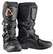 Ботуши LEATT ADV HydraDri 8.5 BK/BRONZE 92902 снимка 1