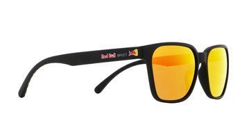 Слънчеви очила Red Bull Spect ELIOT 003P 86335 автомобилен продукт ShakiAuto