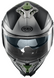 Каска PREMIER TYPHOON BA MILY BM 62683 снимка 6